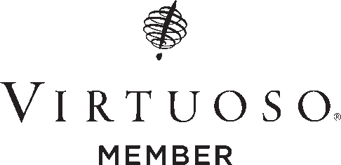 Virtuoso Member